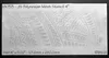ibicci JS Polynesian 4" MESH stencil